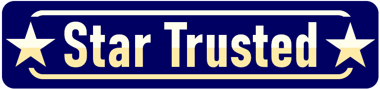 Star Trusted